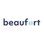 Beaufort